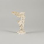 1798&nbsp;5133&nbsp;Skulptur